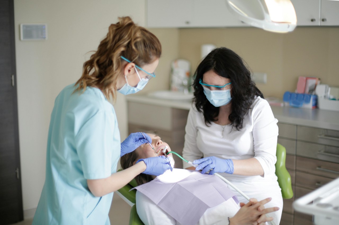 implant-dentar-pret-20.jpg